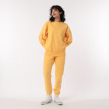 SWEAT PANTS 13.5oz(裏パイルスウェットパンツ13.5オンス)  9067