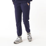 SWEAT PANTS 13.5oz(裏パイルスウェットパンツ13.5オンス)  9067