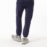 SWEAT PANTS 13.5oz(裏パイルスウェットパンツ13.5オンス)  9067