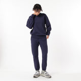 SWEAT PANTS 13.5oz(裏パイルスウェットパンツ13.5オンス)  9067