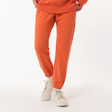 SWEAT PANTS 13.5oz(裏パイルスウェットパンツ13.5オンス)  9067