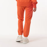 SWEAT PANTS 13.5oz(裏パイルスウェットパンツ13.5オンス)  9067