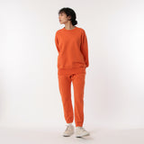 SWEAT PANTS 13.5oz(裏パイルスウェットパンツ13.5オンス)  9067