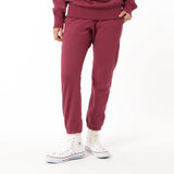 SWEAT PANTS 13.5oz(裏パイルスウェットパンツ13.5オンス)  9067