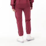 SWEAT PANTS 13.5oz(裏パイルスウェットパンツ13.5オンス)  9067