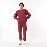 SWEAT PANTS 13.5oz(裏パイルスウェットパンツ13.5オンス)  9067