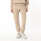 SWEAT PANTS 13.5oz(裏パイルスウェットパンツ13.5オンス)  9067