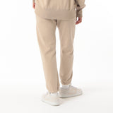 SWEAT PANTS 13.5oz(裏パイルスウェットパンツ13.5オンス)  9067