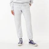 SWEAT PANTS 13.5oz(裏パイルスウェットパンツ13.5オンス)  9067