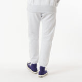 SWEAT PANTS 13.5oz(裏パイルスウェットパンツ13.5オンス)  9067