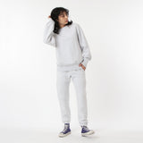 SWEAT PANTS 13.5oz(裏パイルスウェットパンツ13.5オンス)  9067