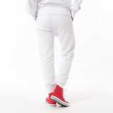 SWEAT PANTS 13.5oz(裏パイルスウェットパンツ13.5オンス)  9067