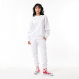 SWEAT PANTS 13.5oz(裏パイルスウェットパンツ13.5オンス)  9067