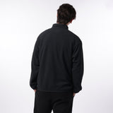 DOUBLE PILE FLEECE HALF ZIP PULLOVER(ダブルパイルフリースハーフジッププルオーバー)の通販 | GOAT(ゴート)OFFICIAL ONLINE STORE