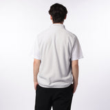 DOUBLE PILE FLEECE HALF ZIP VEST(ダブルパイルフリースジップベスト)の通販 | GOAT(ゴート)OFFICIAL ONLINE STORE