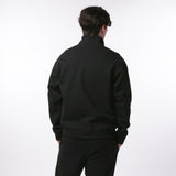 FLEECE HALF ZIP PULLOVER 15.5oz(裏起毛ハーフジッププルオーバー15.5オンス)の通販 | GOAT(ゴート)OFFICIAL ONLINE STORE