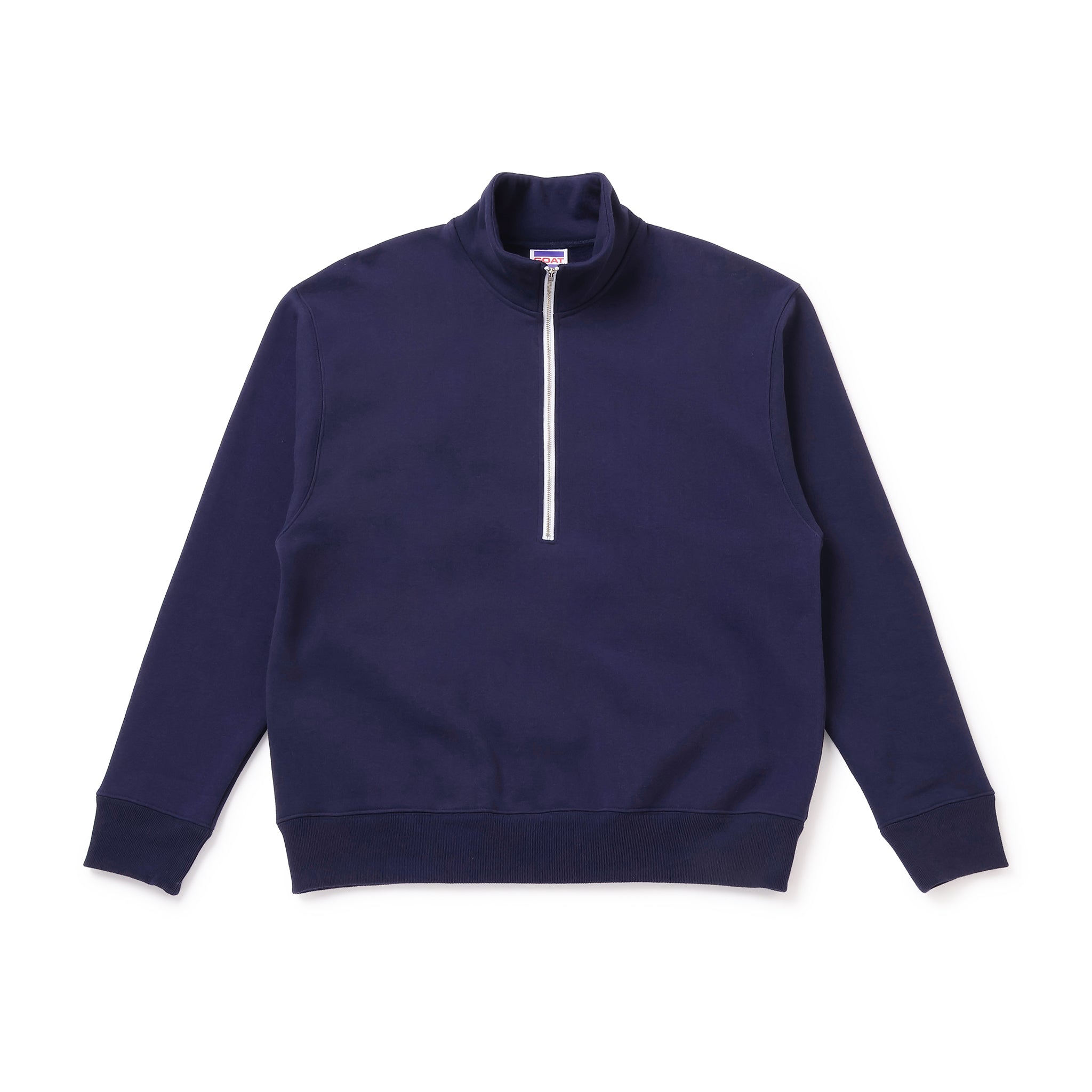 9161_NAVY_3.jpg?v=1716794630