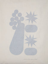 REFLECT TOTE BAG(リフレクトトートバッグ) 7103