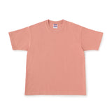 SHORT SLEEVE TEE 7oz(半袖Tシャツ7オンス) 9010