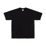 SHORT SLEEVE TEE 7oz(半袖Tシャツ7オンス) Basic Colors 9010