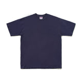 SHORT SLEEVE TEE 7oz(半袖Tシャツ7オンス) Basic Colors 9010