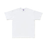 3 PIECES SHORT SLEEVE TEE 7oz STATES(3枚組半袖Tシャツ7オンス ステート)|GOAT(ゴート)OFFICIAL ONLINE STORE