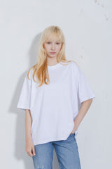 SHORT SLEEVE "BOX" TEE 7oz(半袖ボックスTシャツ7オンス) 9015