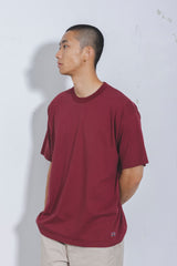 EMBLEM SHORT SLEEVE TEE 7oz(エンブレム半袖Tシャツ7オンス) 9013