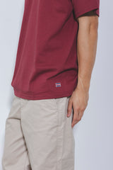 EMBLEM SHORT SLEEVE TEE 7oz(エンブレム半袖Tシャツ7オンス) 9013