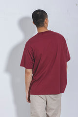 EMBLEM SHORT SLEEVE TEE 7oz(エンブレム半袖Tシャツ7オンス) 9013