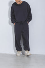 RELAX SWEAT PANTS 15.5OZ (リラックススウェットパンツ15.5オンス) 8062