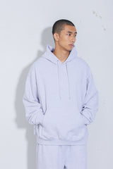PULLOVER "BOX"HOODIE 15.5OZ (ボックススウェットパーカー15.5オンス) 8060