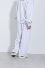 RELAX SWEAT PANTS 15.5OZ (リラックススウェットパンツ15.5オンス) 8062