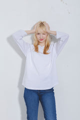 BASEBALL TEE 7oz(ベースボールTシャツ7オンス) 9040