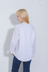 BASEBALL TEE 7oz(ベースボールTシャツ7オンス) 9040