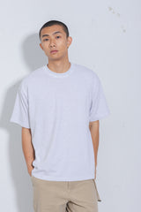 SHORT SLEEVE "BOX" TEE 7oz(半袖ボックスTシャツ7オンス) 9015