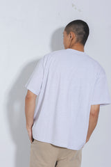 SHORT SLEEVE "BOX" TEE 7oz(半袖ボックスTシャツ7オンス) 9015