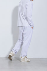 SWEAT PANTS 13.5oz(裏パイルスウェットパンツ13.5オンス) 9067