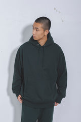 PULLOVER HOODIE 13.5oz(裏パイルスウェットパーカー13.5オンス) 9065