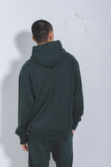 PULLOVER HOODIE 13.5oz(裏パイルスウェットパーカー13.5オンス) 9065