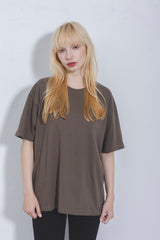 EMBLEM SHORT SLEEVE TEE 7oz(エンブレム半袖Tシャツ7オンス) 9013