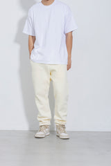 FLEECE SWEAT PANTS 15.5oz(裏起毛スウェットパンツ15.5オンス) 9063