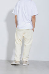 FLEECE SWEAT PANTS 15.5oz(裏起毛スウェットパンツ15.5オンス) 9063