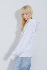 PULLOVER HOODIE 13.5oz(裏パイルスウェットパーカー13.5オンス) 9065