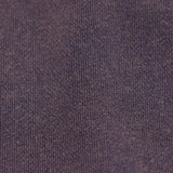 【LIMITED】FADED CREW NECK SWEAT 13.5OZ NAVY (フェードクルーネックスウェット 13.5オンス) 8063