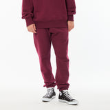 GOAT SWEAT PANTS 13.5oz(裏パイルスウェットパンツ13.5オンス)の通販 | GOAT(ゴート)