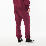 GOAT SWEAT PANTS 13.5oz(裏パイルスウェットパンツ13.5オンス)の通販 | GOAT(ゴート)