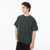 GOAT PIGMENT DYE SHORT SLEEVE TEE 7oz (ピグメントダイ半袖Tシャツ7オンス) の通販 | GOAT(ゴート)