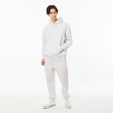 GOAT PULLOVER HOODIE 13.5oz(裏パイルスウェットパーカー13.5オンス)の通販 | GOAT(ゴート)