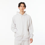GOAT PULLOVER HOODIE 13.5oz(裏パイルスウェットパーカー13.5オンス)の通販 | GOAT(ゴート)